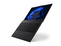 Lenovo ThinkPad T16 Gen 4 - 16