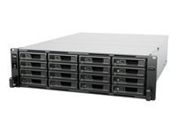 Synology Rackstation Rs2825rp+ Serveur Nas Petit de Inmac Wstore