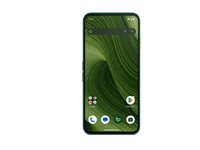 Fairphone Gen. 6 - vue 5