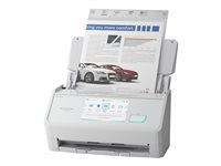 Ricoh ScanSnap iX2500 - scanner de documents - modle bureau - USB 3.2 Gen 1x1, Wi-Fi(ax), Bluetooth 5.2