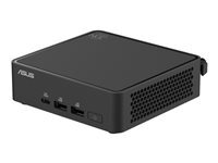 Barebone ASUS RNUC15CRKI300002 DDR5 2xSlots M.2 2000 To Wi-Fi 7 Bluetooth 5.4 120 W - Image 4