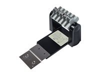 Brother Support De Rouleau De Papier Exterieur de Inmac Wstore