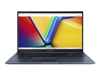ASUS VivoBook 15 X1504VA-BQ1635W - 15.6