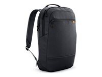 Dell Sac à dos Pro 14-16 Premium EcoLoop Slim - CP7625S