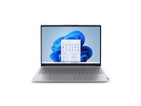 Lenovo ThinkBook 16 G8 IRL - 16