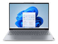 Lenovo ThinkBook 16 G8 IRL - 16
