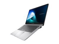 ASUS ExpertBook P1 P1403CVA-S60637X - 14
