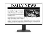 Benq-GW2491-Moniteurs LCD
