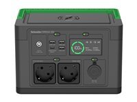 APC Schneider Electric Schneider OffGrid 330