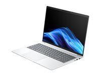 HP EliteBook 8 G1i Notebook AI - 16