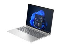 HP ProBook 4 - 16