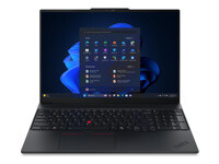 Lenovo ThinkPad E16 Gen 3 - 16