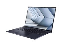 ASUS ExpertBook B9 OLED B9403CVAR PP1629X 14 Core 7 RAM SSD - vue 6