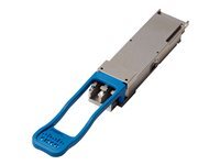 Cisco Mode De Transmetteur Qsfp+ 100Gbe Taille 10 de Inmac Wstore - Image 1