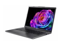 Acer Aspire NX.JFVEF.00N
