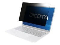 DICOTA - filtre de confidentialit pour ordinateur portable