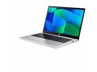 Acer Extensa 15 EX215-57 - 15.6
