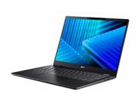 Acer TravelMate P6 14 TMP614-73-TCO - 14 - Intel Core Ultra 7 - 16 Go RAM SSD