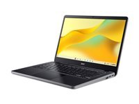 Acer Chromebook 314 C936-TCO - 14 - Intel N-series - N100 - 8 Go RAM - 128 Go eMMC - Francais