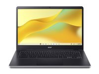 Acer Chromebook 314 C936-TCO - 14