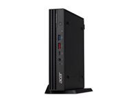 Acer Veriton Vero N4 VVN4720GT - mini PC Core i5 i5-14400T 1.5 GHz - 8 Go - SSD 512 Go