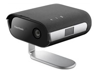 ViewSonic M1B MAX - projecteur LCD - Wi-Fi / Bluetooth