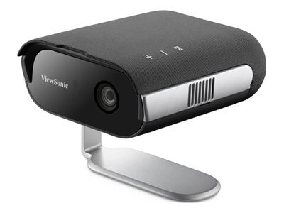 ViewSonic M1B MAX - projecteur LCD - Wi-Fi / Bluetooth