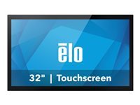 Elo Touch Elo Ecran Led Full Hd (1080P) 32 3263L Noir de Inmac Wstore
