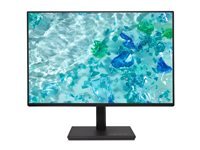 Acer Vero B247Y Gbmiprx - B7 Series - cran LED - Full HD (1080p) - 24