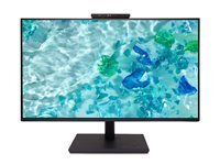 Acer Vero B247Y D6bmiprczx - B7 Series - cran LED - Full HD (1080p) - 24