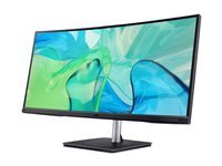 Acer Ecran UM.CB3EE.001