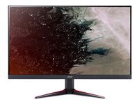 Acer Nitro VG240Y M3bmiipx - VG0 Series - cran LED - Full HD (1080p) - 24