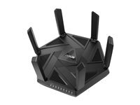 ASUS RT AXE7800 - vue 6
