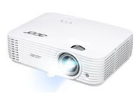 Acer P1657Ki - projecteur DLP - 3D