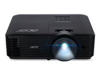 Acer X1128i - projecteur DLP - portable - 3D