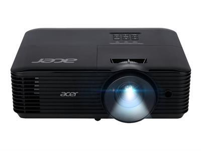 Acer X1228i - projecteur DLP - portable - 3D