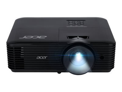 Acer X1228i - projecteur DLP - portable - 3D