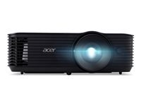Acer X1328WI ANSI DLP Projecteur 3D 4500 lumens