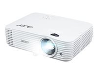 Acer X1629HK - projecteur DLP - 3D