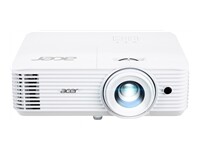 Acer X1827 - projecteur DLP - 3D