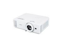 Acer-MR.JWK11.00P-Videoprojecteurs
