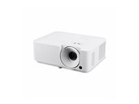 Acer Vidoprojecteurs MR.JXZ11.005
