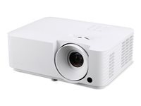 Acer Vero XL2530 - projecteur DLP - portable - 3D