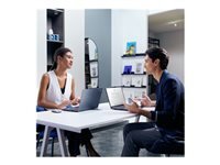 Acer Care Plus Optimize PC Chromebox/Veriton/Aspire - (Hors Predator)