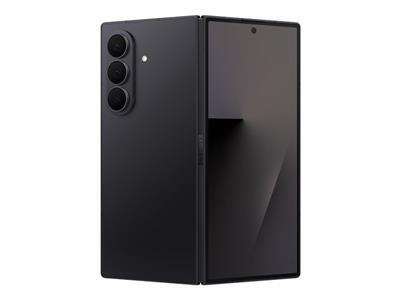 Samsung Galaxy Z Fold7 - 5G - 256Go - Noir Absolu 