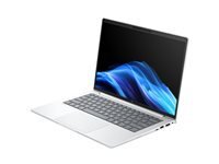 HP EliteBook 8 G1i Notebook AI - 16