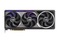 ASUS ROG Astral GeForce RTX 5080 16GB - OC Edition - carte graphique - GeForce RTX 5080 - 16 Go