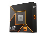 AMD Ryzen 9 9950X / 4.3 GHz processeur - PIB/WOF
