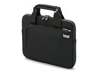 DICOTA Smart housse d'ordinateur portable