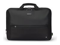 DICOTA Top Traveller Dual FIVE notebook carrying backpackshoulder bag